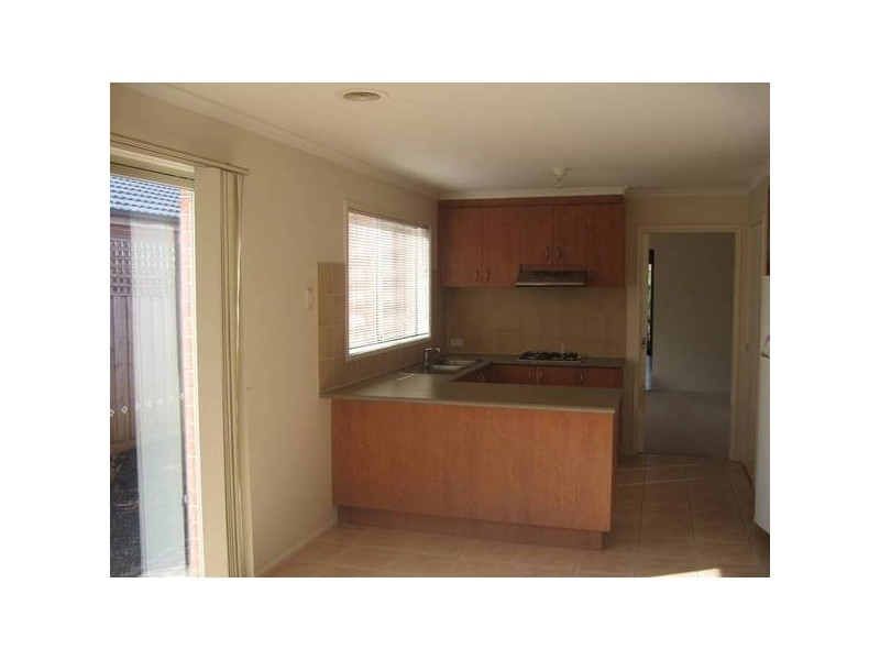 3 Eglinton Close, Berwick VIC 3806