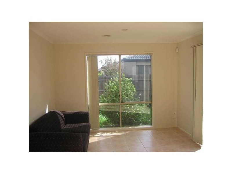 3 Eglinton Close, Berwick VIC 3806