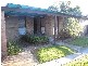 Keysborough VIC 3173