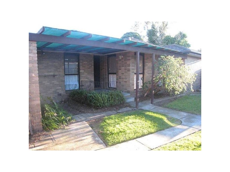 Keysborough VIC 3173