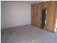 Keysborough VIC 3173