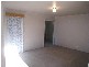 Keysborough VIC 3173