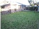 Keysborough VIC 3173