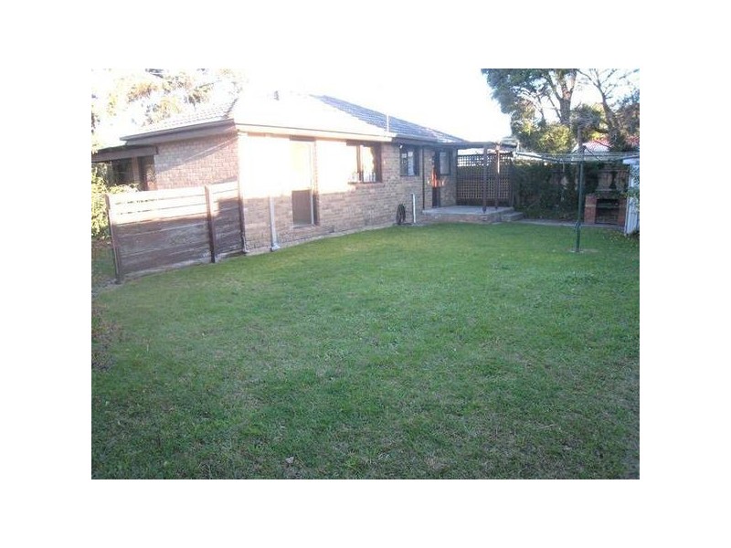 Keysborough VIC 3173