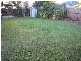 Keysborough VIC 3173