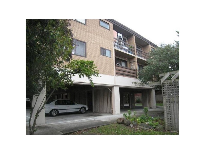 12/57-59 Cleeland Street, Dandenong VIC 3175