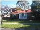 26 Apex Street, Dandenong North VIC 3175
