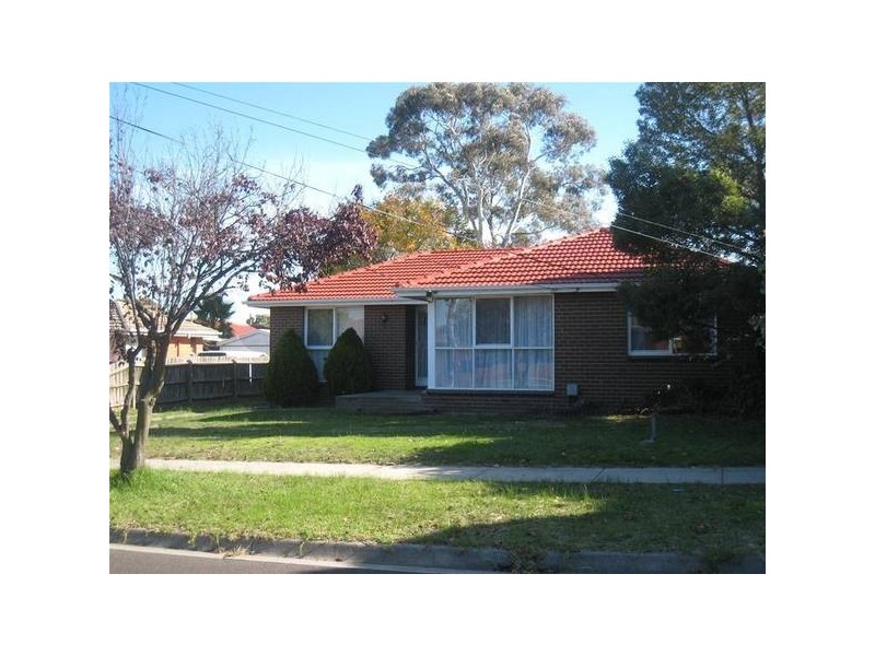 26 Apex Street, Dandenong North VIC 3175