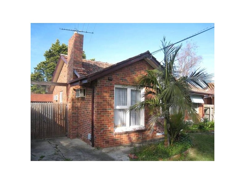 41 Kanooka Grove, Doveton VIC 3177