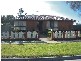 32 Laurel Avenue, Doveton VIC 3177