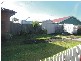 32 Laurel Avenue, Doveton VIC 3177