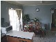 32 Laurel Avenue, Doveton VIC 3177