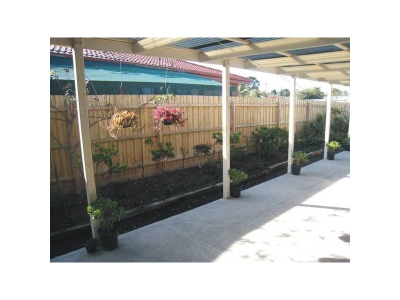 32 Laurel Avenue, Doveton VIC 3177