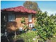 32 Laurel Avenue, Doveton VIC 3177