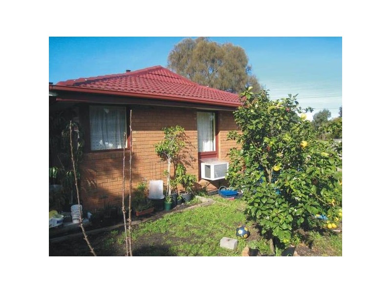 32 Laurel Avenue, Doveton VIC 3177