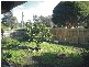 32 Laurel Avenue, Doveton VIC 3177