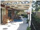 32 Laurel Avenue, Doveton VIC 3177