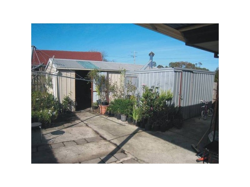 32 Laurel Avenue, Doveton VIC 3177