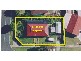 32 Laurel Avenue, Doveton VIC 3177
