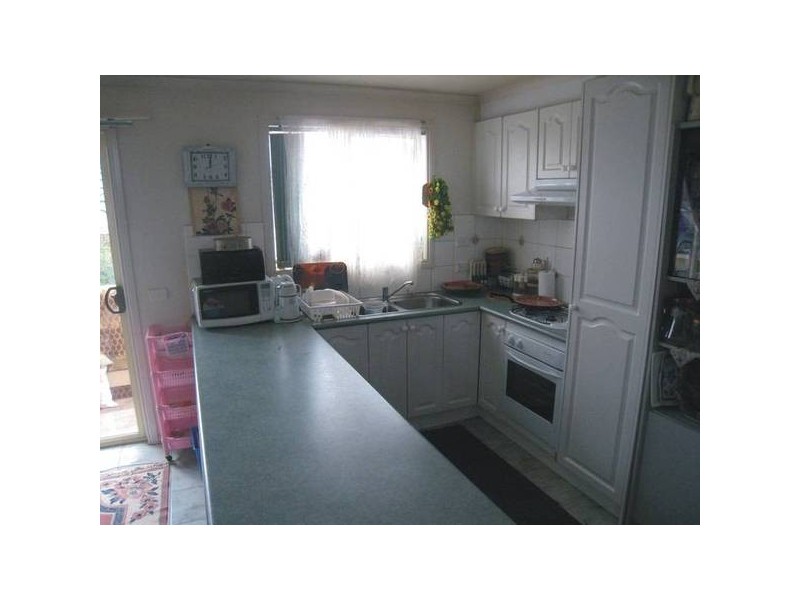 1/78 Kidds Road, Doveton VIC 3177