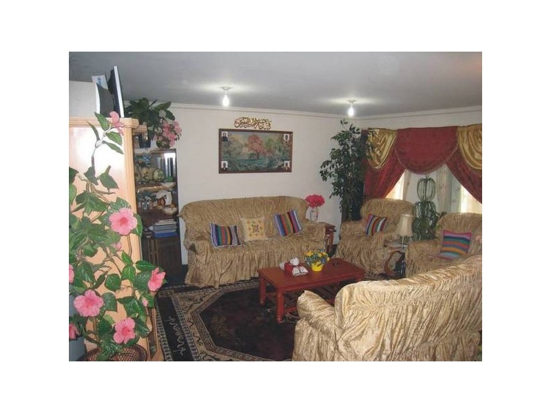 1/78 Kidds Road, Doveton VIC 3177