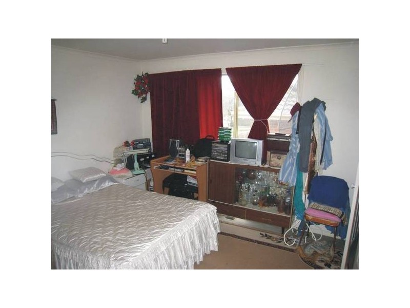 1/78 Kidds Road, Doveton VIC 3177