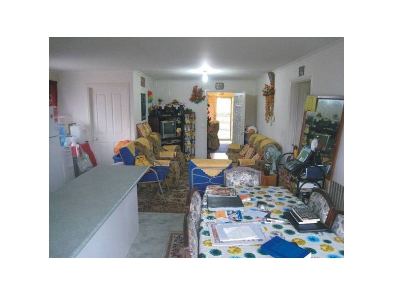 1/78 Kidds Road, Doveton VIC 3177