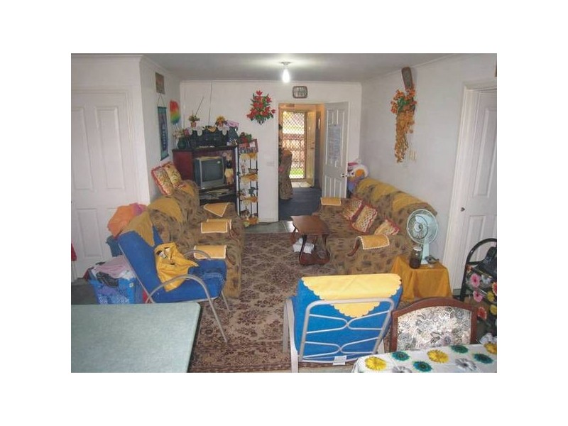 1/78 Kidds Road, Doveton VIC 3177