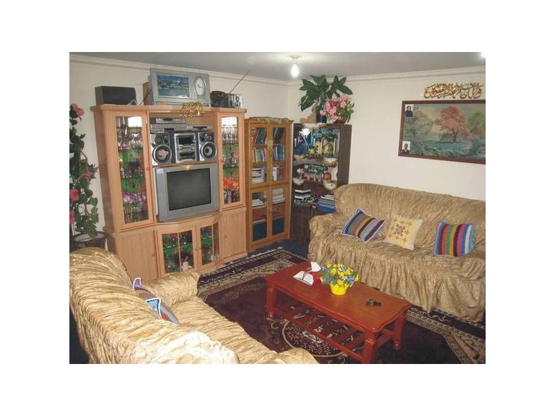 1/78 Kidds Road, Doveton VIC 3177