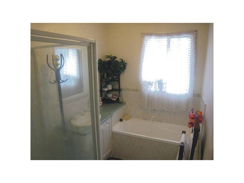 1/78 Kidds Road, Doveton VIC 3177