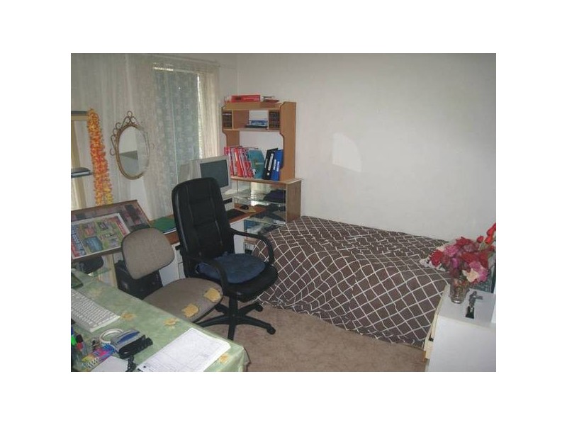 1/78 Kidds Road, Doveton VIC 3177