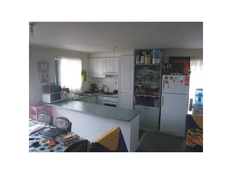 1/78 Kidds Road, Doveton VIC 3177