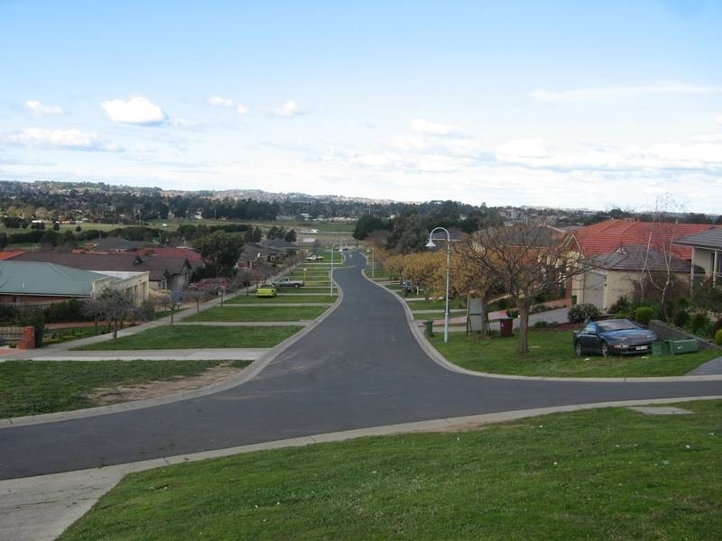 28 Frederick Rise, Narre Warren South VIC 3805