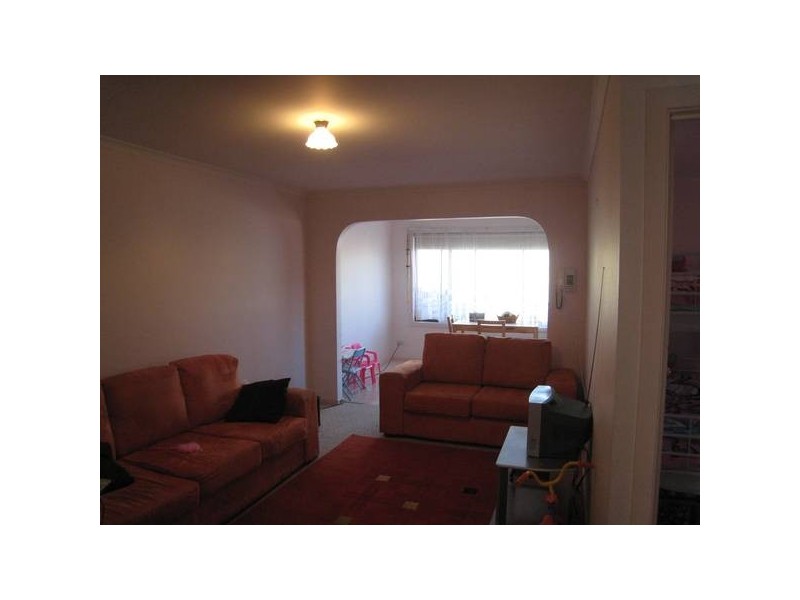 4/37 Scott Street, Dandenong VIC 3175