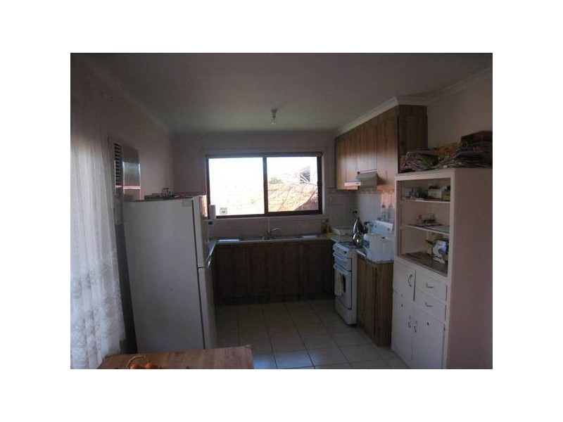 4/37 Scott Street, Dandenong VIC 3175