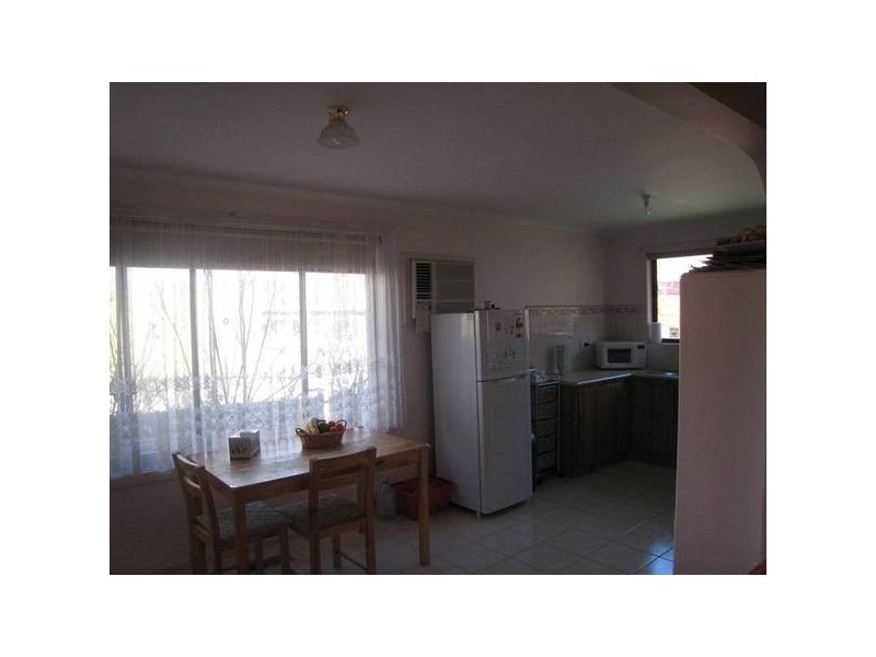 4/37 Scott Street, Dandenong VIC 3175