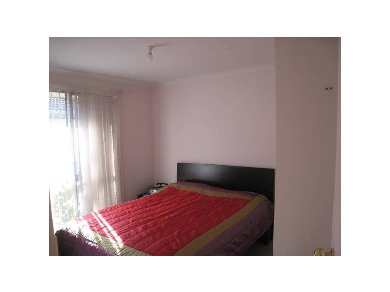 4/37 Scott Street, Dandenong VIC 3175