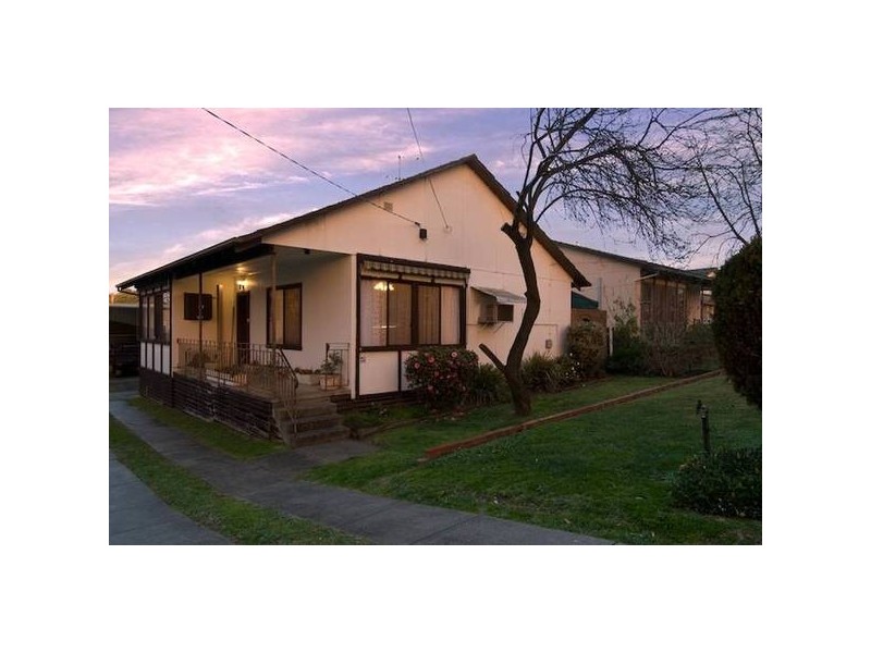 119 Power Road, Doveton VIC 3177