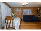 119 Power Road, Doveton VIC 3177