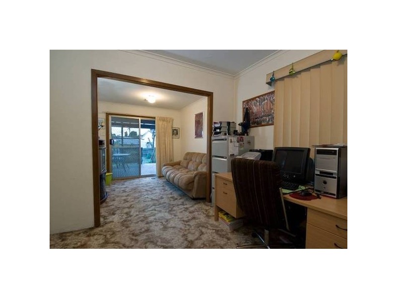 119 Power Road, Doveton VIC 3177