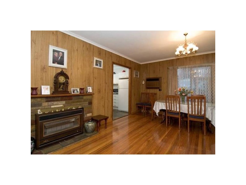 119 Power Road, Doveton VIC 3177