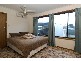 119 Power Road, Doveton VIC 3177