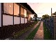 119 Power Road, Doveton VIC 3177