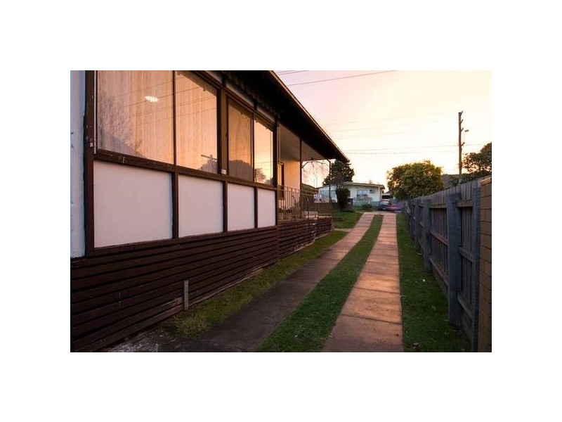 119 Power Road, Doveton VIC 3177