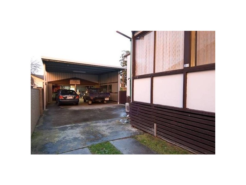 119 Power Road, Doveton VIC 3177