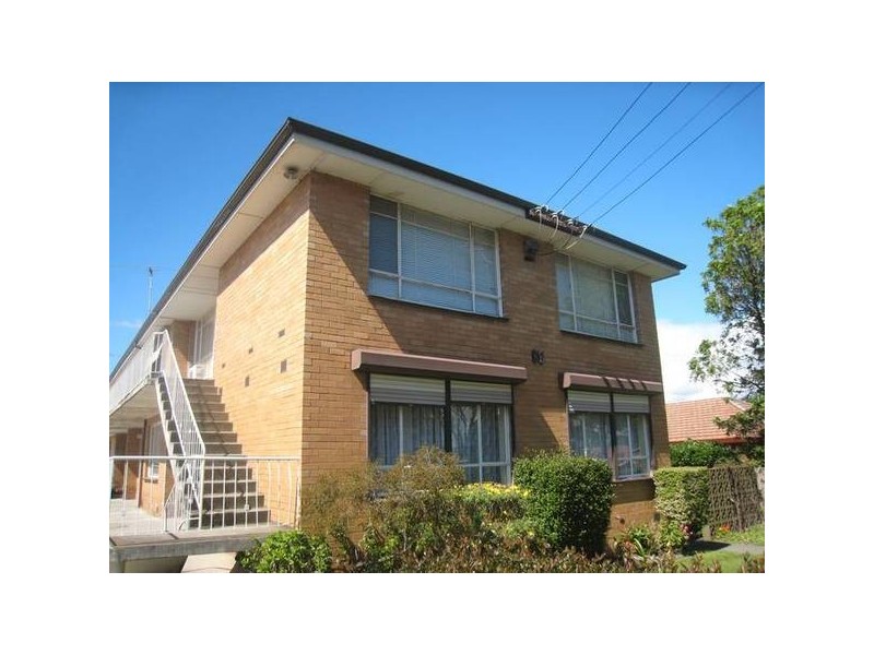 4/99 McCrae Street, Dandenong VIC 3175