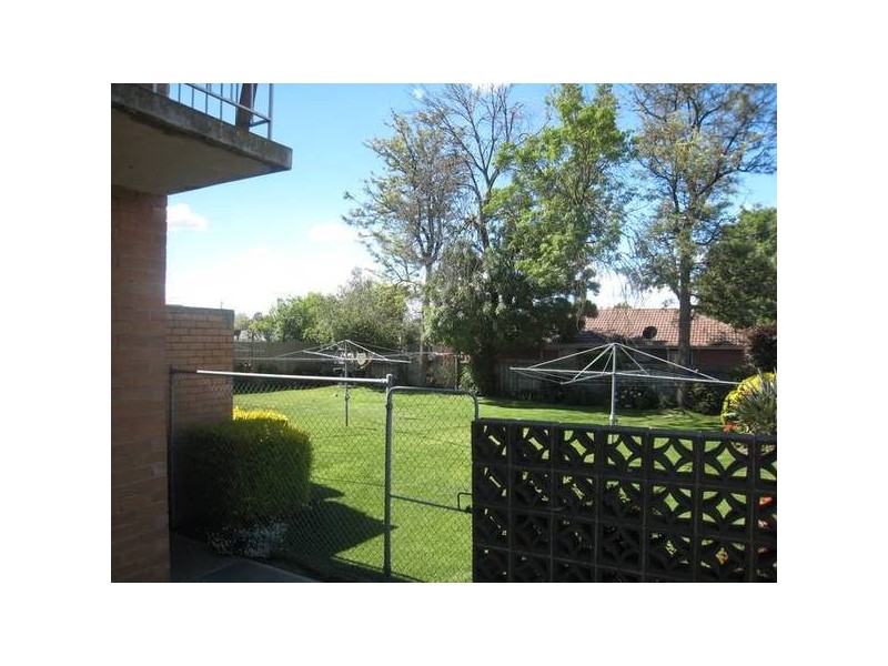 4/99 McCrae Street, Dandenong VIC 3175