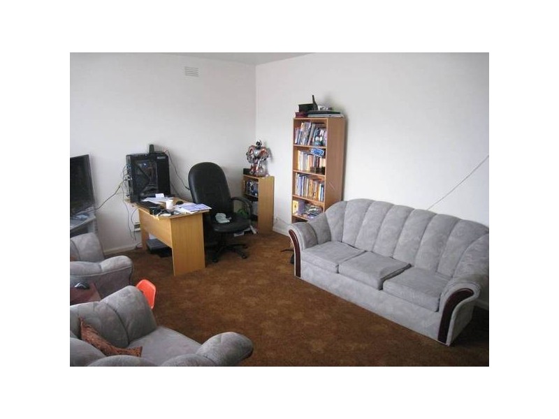 4/99 McCrae Street, Dandenong VIC 3175