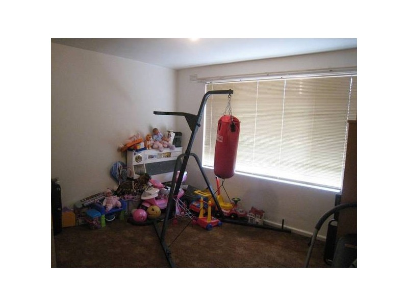 4/99 McCrae Street, Dandenong VIC 3175