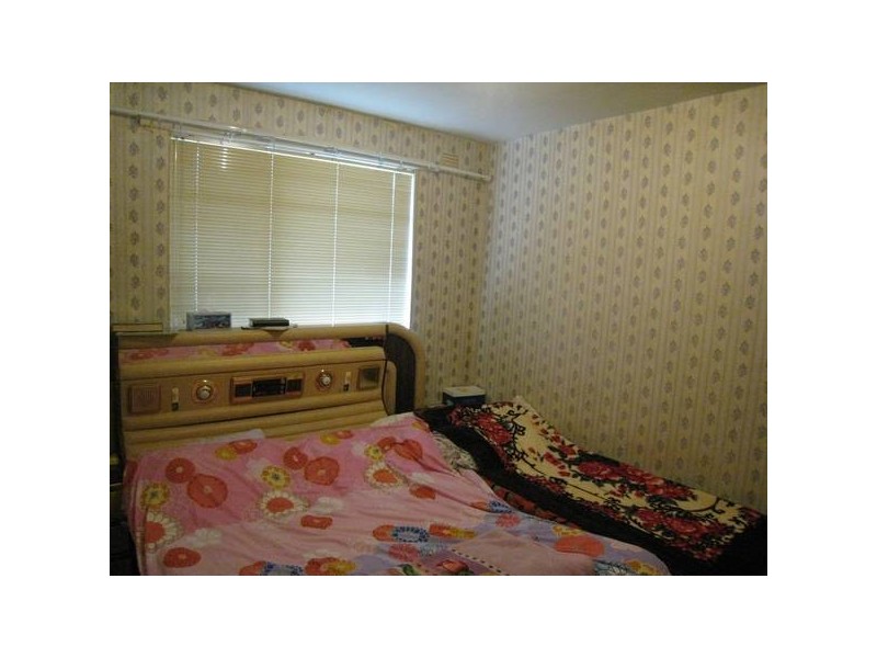 4/99 McCrae Street, Dandenong VIC 3175